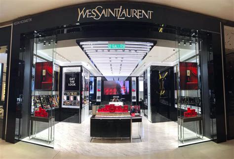 ysl beauty international|ysl makeup online shop.